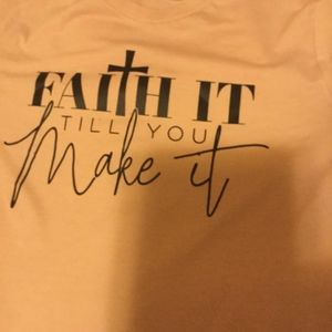 Meet your Posher, Jetuan